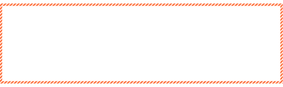 e健康ショップ